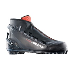 ALPINA SCARPA ACL CLASSIC